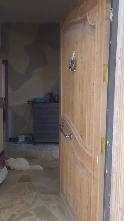 للبيع بيت 