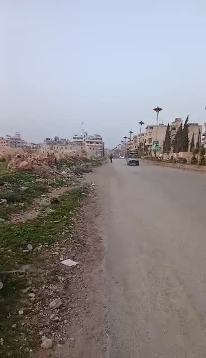 شقة للبيع عرطوز سنتر سلام 