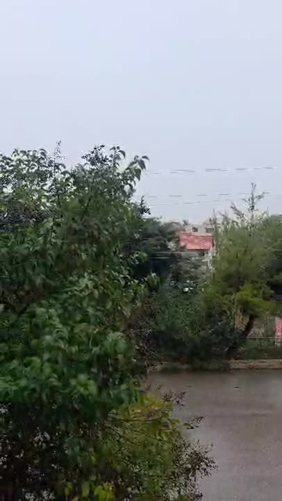 شقة للبيع في بلودان كسوة صفر 240م² 3 غرف طابق أول بسعر لقطة