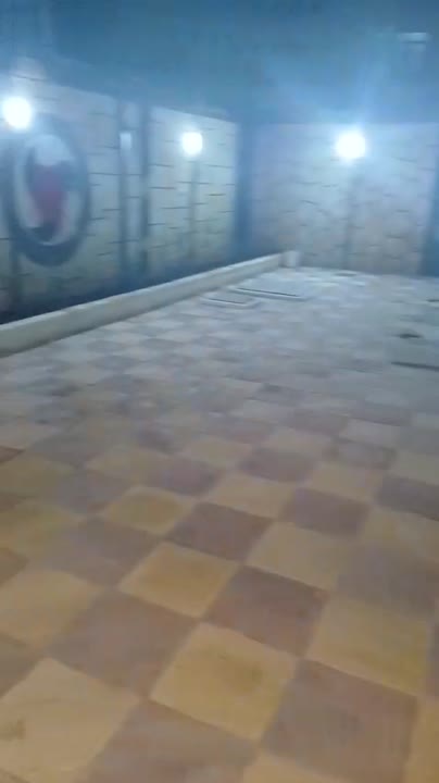مزرعة للبيع في أتارب، حلب - 500 م²، 4 غرف، طابو نظامي