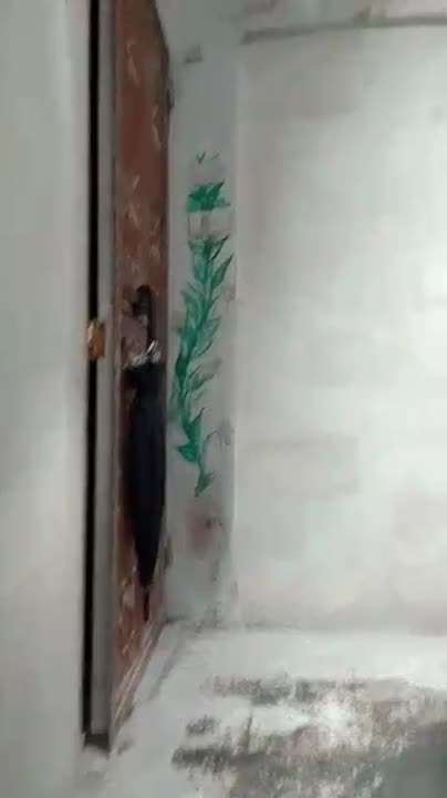 منزل للبيع منطقة السكري بسعر لقطة