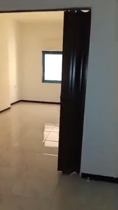  الوادي حي السلام بعد جامع العباس ب ١٠٠م