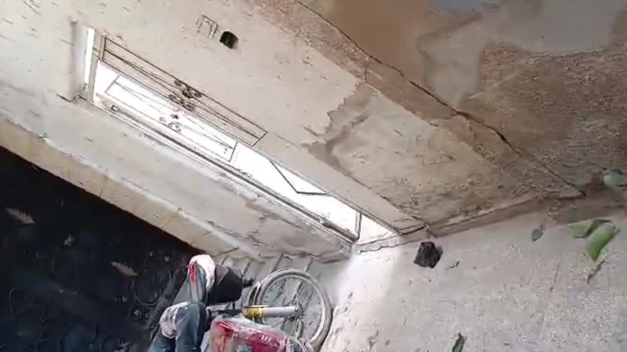 شقة للبيع في يلدا، 135 م²، 3 غرف، طابو نظامي