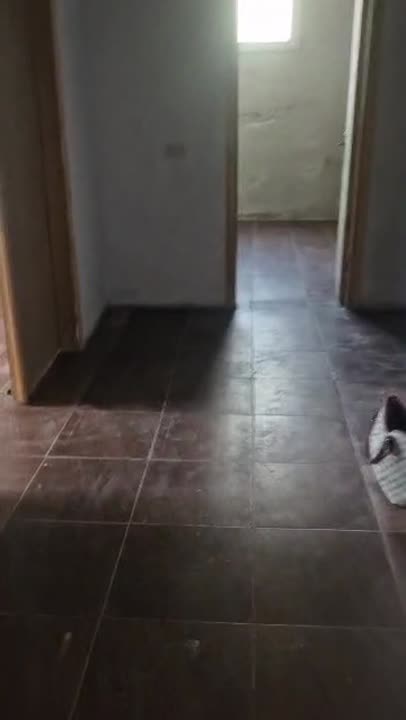 شقة للبيع في مركز شهبا، 121 م²، 4 غرف، طابو نظامي