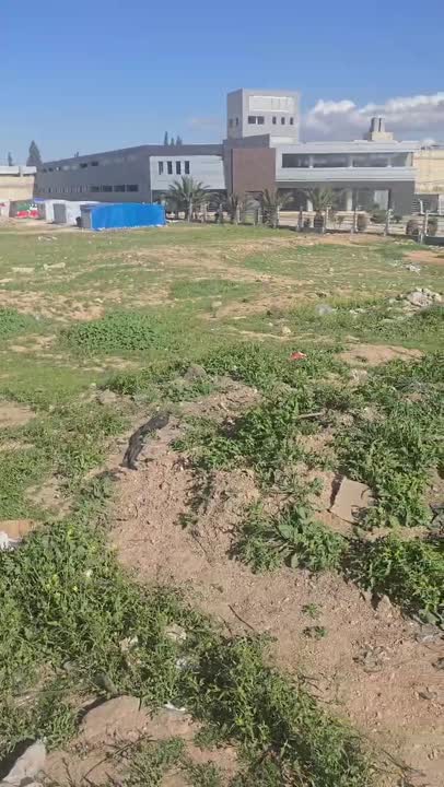 أرض لقطة بموقع رائع للمستثمرين