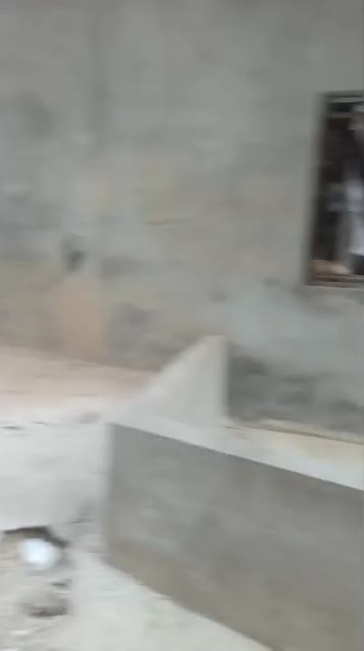 للبيع شقة بالصفصافة