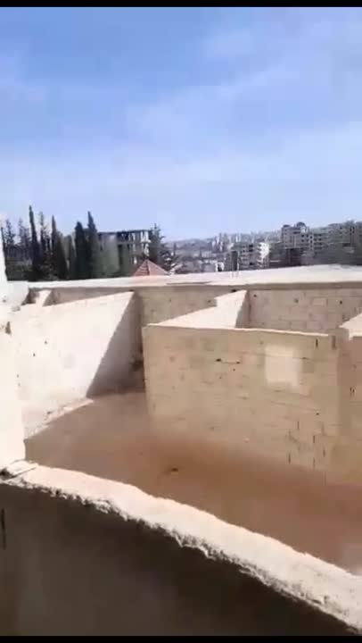 شقة للبيع بسعر ومكان مميز جديدة الشيباني مواجه  مطعم فالي شيب 