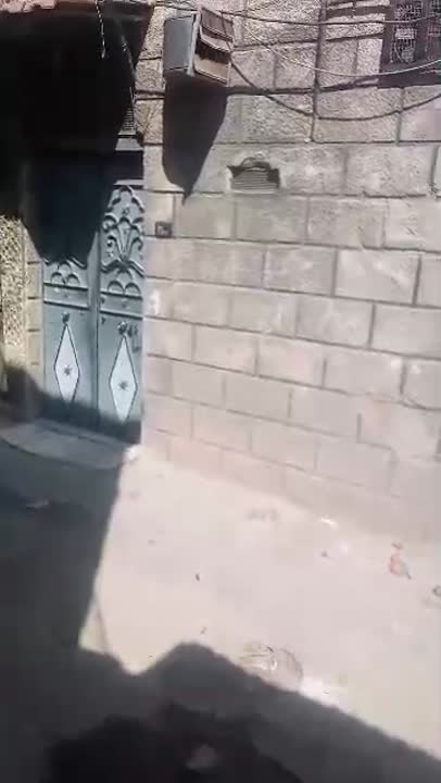 شقة للبيع في جوبر الغربي، 52 م²، 2 غرف، طابو نظامي