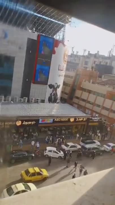 شقة ملكيه بكفر سوسه مقابل الداماسكينو