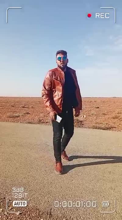 ارض زراعية 
