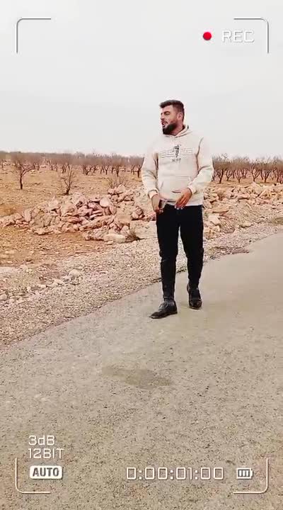 ارض زراعية 