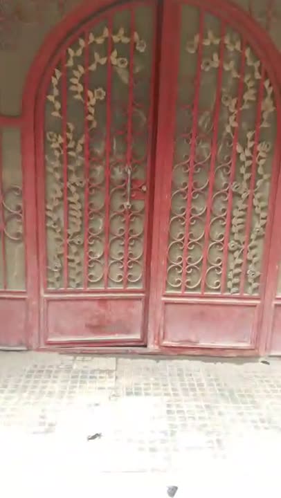 للبيع شقه 150م 