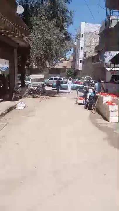 محل للبيع في طريق الباب سوق الخضرة شوف الشرح
