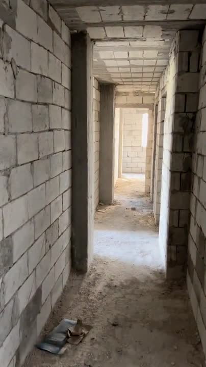 135متر طابو اخضر