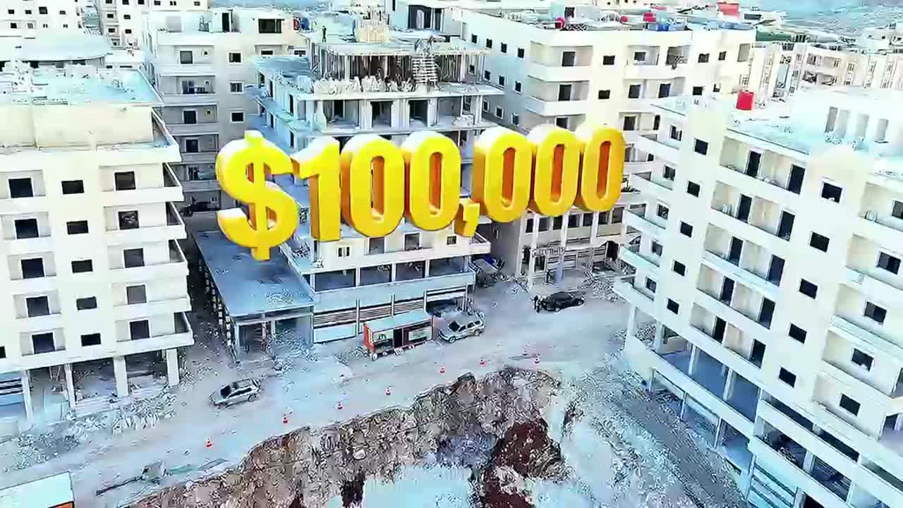 للبيع صالة تجارية + سقيفه بقلب #سرمدا_الجديدة 