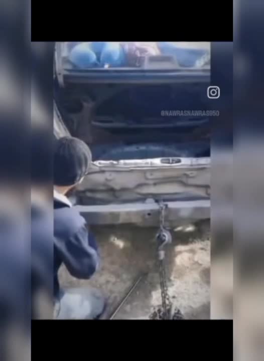 ورشة أبو زيد تجليس وبوليش سيارات ضاحية قدسيا 0936843185