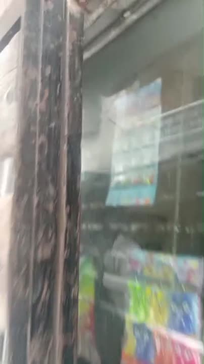   محل. للبيع بسكري  بشارع الزهور خلفي شارع زهور