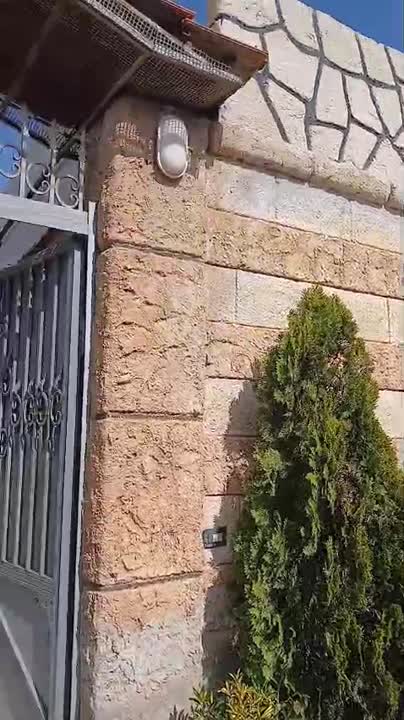 للبيع مزرعة في المليحة