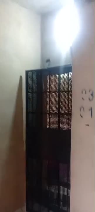 شقة سكنية 70م² للبيع في مركز حمص بحي النزهة