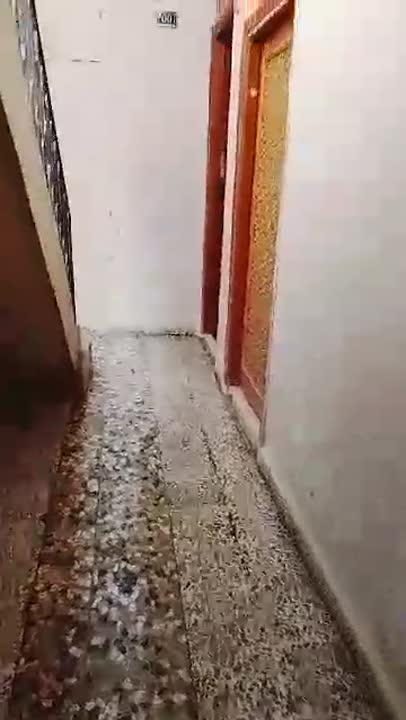 بيت للبيع في حمص دير بعلبة الجنوبي 170 م² بسعر 55 ألف دولار