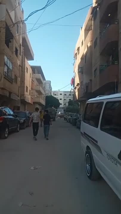 محل تجاري للبيع في مركز قطنا 36 م² بسعر 11,000 دولار