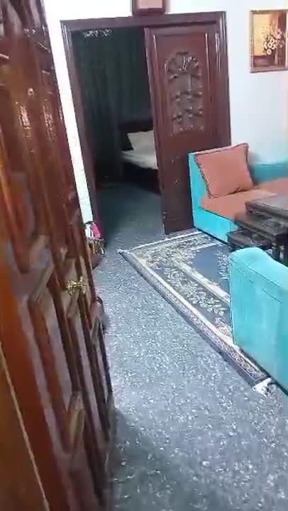 للإيجار اليومي 