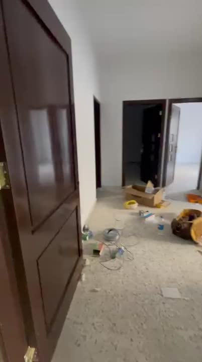 للبيع بحمص بحي البياضة 