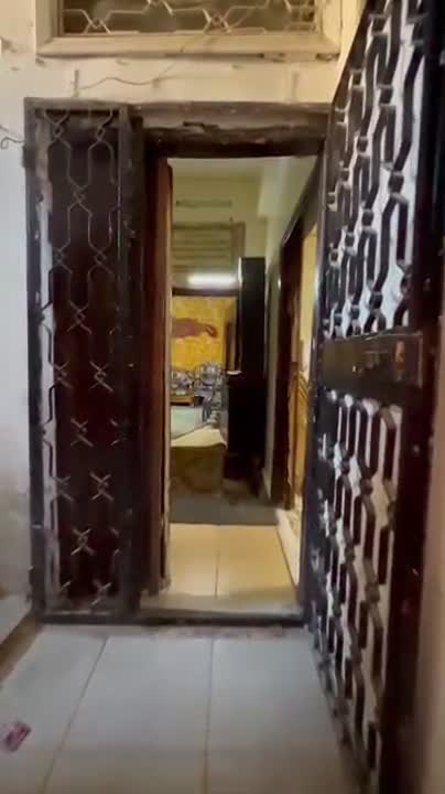 شقة 85م² للبيع في التضامن، الشاغور - 3 غرف