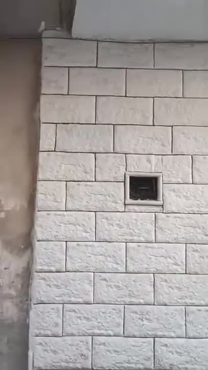 بيت للبيع في حمورية، ريف دمشق - 160 م²، 4 غرف