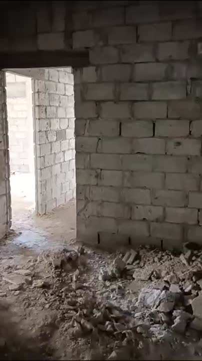 شقه ع العضم