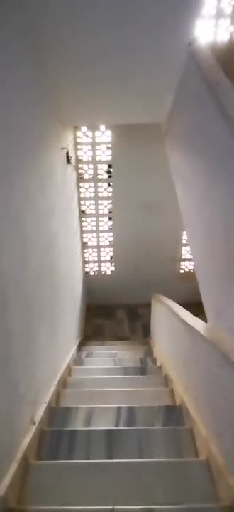 شقة سكنية مساكن الادخار اكساء ممتاز 