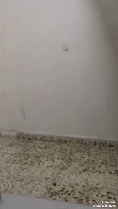 شقة للبيع في الفردوس بحمص 145م² بـ$145,000