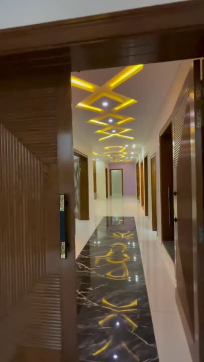 شقة بأكساء سوبر سوبر ديلوكس بموقع مهم ووميز 