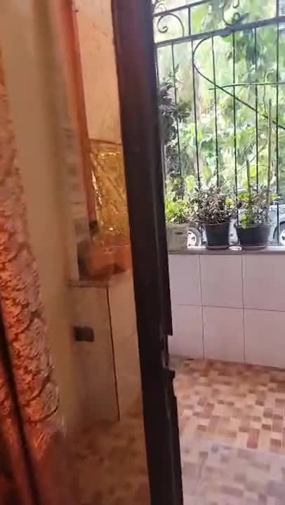غرفة وصالون جرمانا يومي