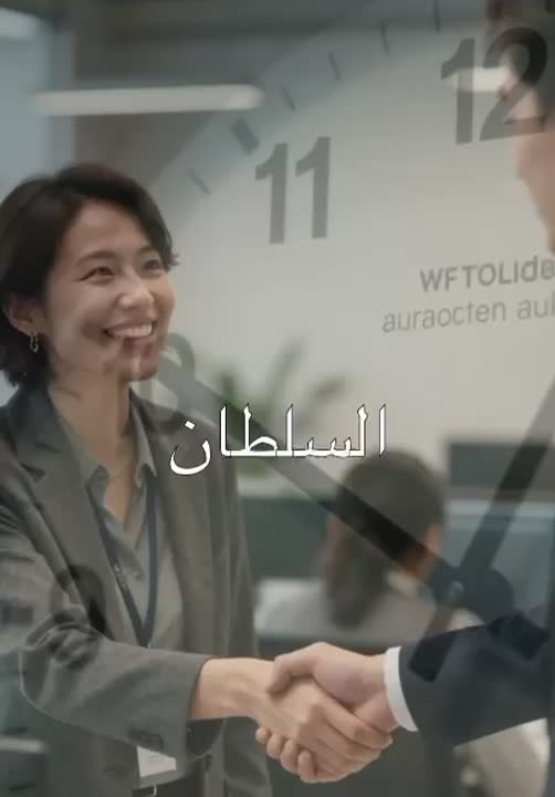 شحن إلى كافه انحاء العالم بعروض مميزه وحسومات مناسبه 