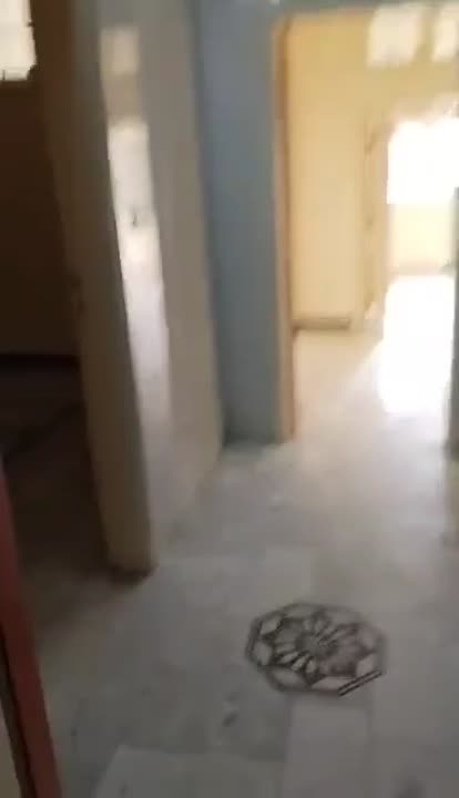 شقة 140م² للبيع في مركز حماة، 4 غرف، مفروشة، طابو مرخص