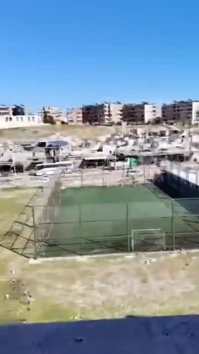 شقة للبيع في النصر، حماة 120م² 4 غرف طابق 3 طابو نظامي