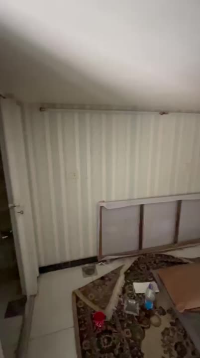 للبيع عقار تجاري بـ المهاجرين
