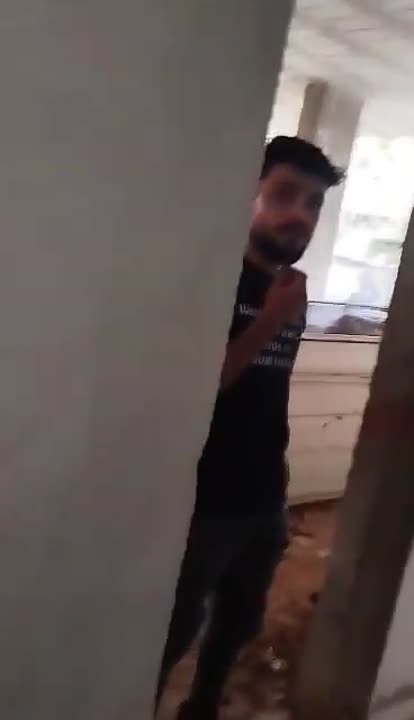 شقة للبيع في الفاخورة - 3 غرف وصالون بسعر 12500$