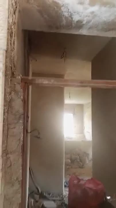 للبيع شقة ١٢٠ متر بجديدة الشيباني