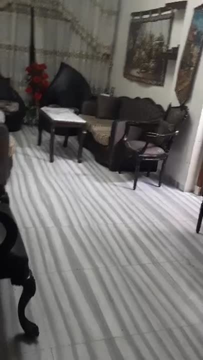شقق فندقية يومية أسبوعية بدمشق