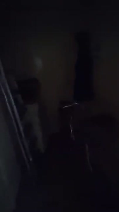 للبيع شقة بالسويقة ٤ غرف وصوفا وحمامين ومطبخ 